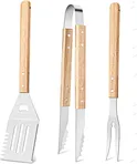 grill accessories